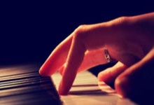 2025年01月11日球会友谊赫曼施塔特vs费尔干纳夫兹历史战绩，交战记录，比分预测.