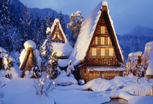 ag米兰：2025张家界武陵源马拉松开跑 肯尼亚选手包揽男、女冠军3-30 20：28.