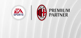 米兰体育(中国)官方网站-AC米兰体育